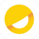 亚洲一区国产 v5.6.3 平台软件下载